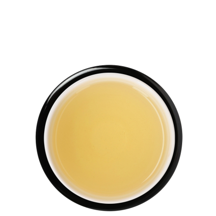 Tisane Estro (+) bio