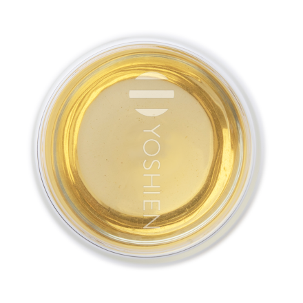 Meno Femme Balance Bio 