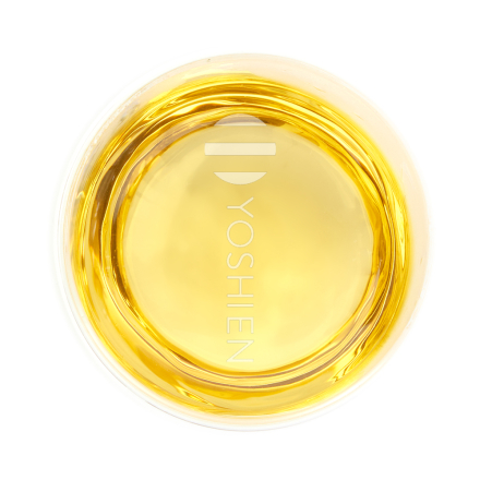 Cycle I Femme Balance Bio