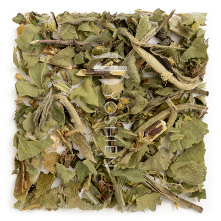 Baby Dream Femme Balance Organic Blend