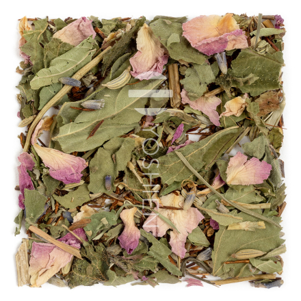 Maman et Bebe Eden Stilltee Nursing Tea Bio
