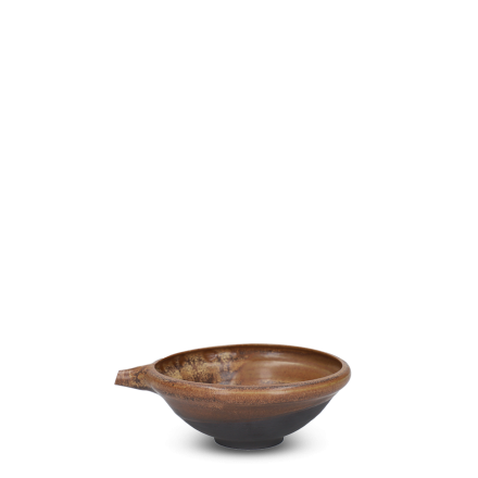 Wu Haoyu Gong Dao Bei Tai Sheng
