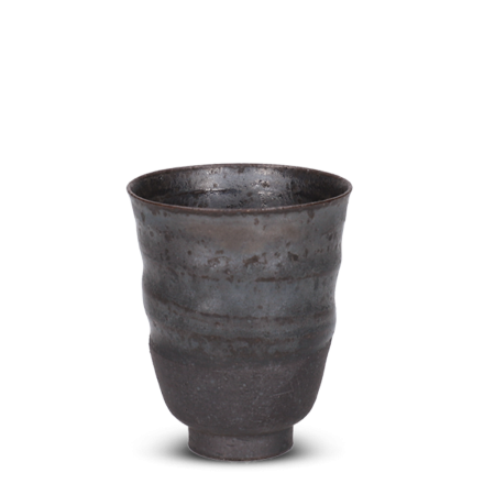 Wu Haoyu Teacup Hou Feng