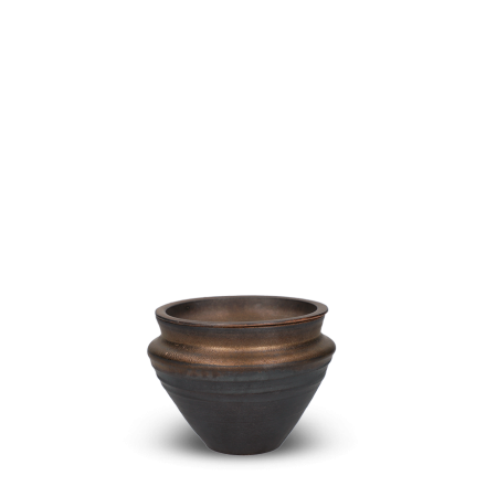 Wu Haoyu Jian Shui Ru Ming