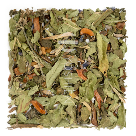Maman et Bebe Eve Stilltee Nursing Tea Bio