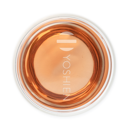 Good Night Mountain Tea Phyto Harmony Organic