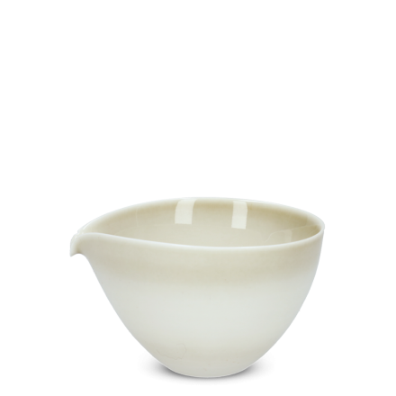 Jingdezhen Seladon Porzellan Gong Dao Bei