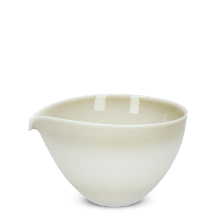 Jingdezhen Seladon Porzellan Gong Dao Bei