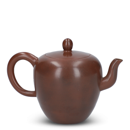 Théière Nixing épaule de beauté