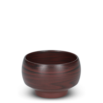 Nixing Teetasse Holzstil Nixing Teetasse Holzstil