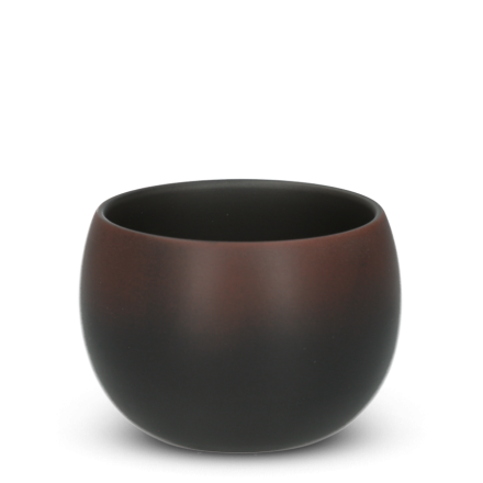 Tasse à thé Nixing Ombre
