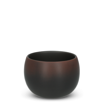 Tasse à thé Nixing Ombre Tasse à thé Nixing Ombre