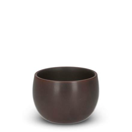 Tasse à thé Nixing Galet