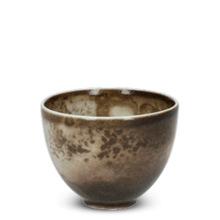 Tasse à thé Jiang Liqiang Xu Ni Tasse à thé Jiang Liqiang Xu Ni