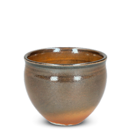 Tasse à thé Urne Jiang Liqiang Xu Ni Tasse à thé Urne Jiang Liqiang Xu Ni