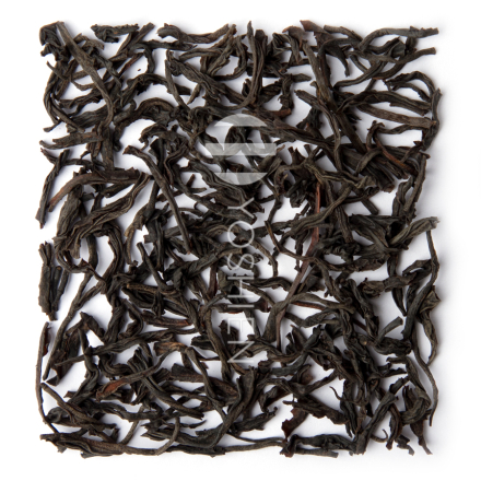 Kenyan Black Tea Kisii Itumbe BO-FOP