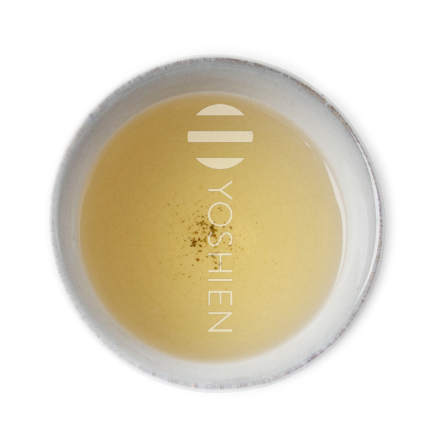 High Mountain Li Shan Oolong Supreme Pest.Free