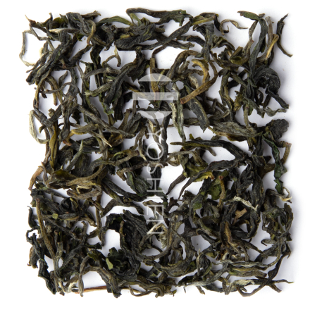 BI LUO CHUN SUPER PREMIUM