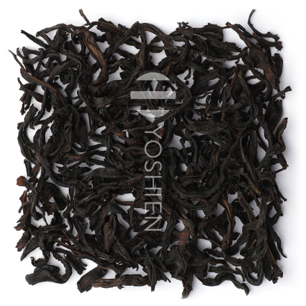 Phoenix Dancong Oolong Ta Ku Hou