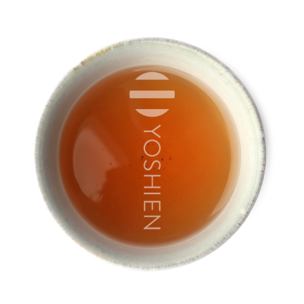 Phoenix Dancong Oolong Ta Ku Hou