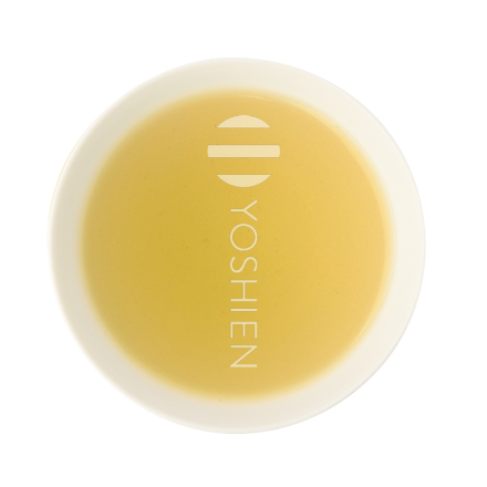 Sencha Fujian Premium bio