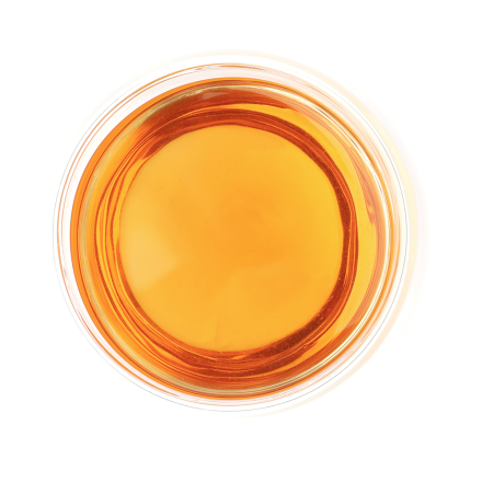 Balance for Her Traditional Chinese Tea Herbal Tea Bags