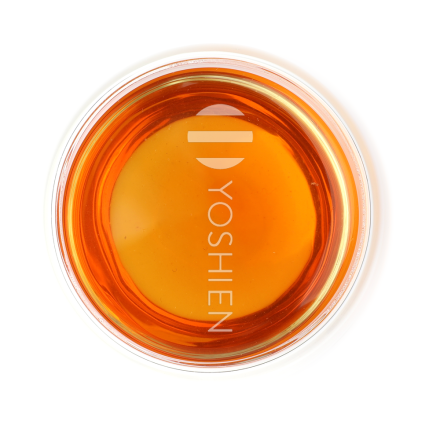 Eternal Life Traditional Chinese Tea Herbal Tea Bags