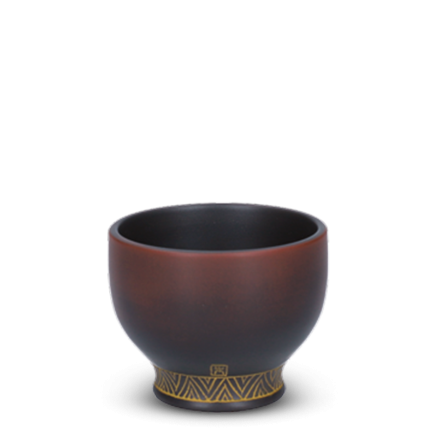 Tasse à thé Nixing Wenchuang