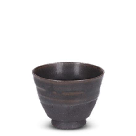 Wu Haoyu Nixing Teacup Hoof S Wu Haoyu Nixing Teacup Hoof S