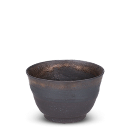 Wu Haoyu Nixing Teetasse Huf M Wu Haoyu Nixing Teetasse Huf M