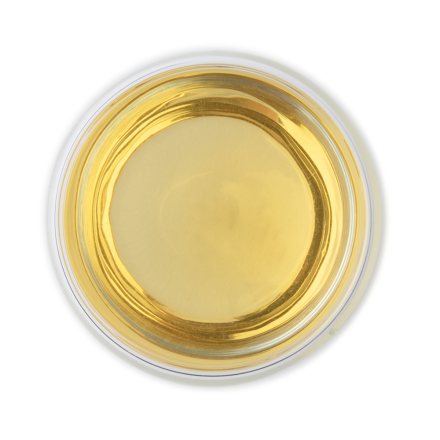 Relax House Infusion Organic