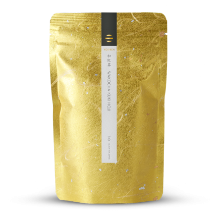 Wakocha Kuki Hoji Wakocha Kuki Hoji