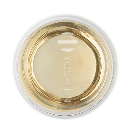 Tisane d'aiguilles de pin Bio