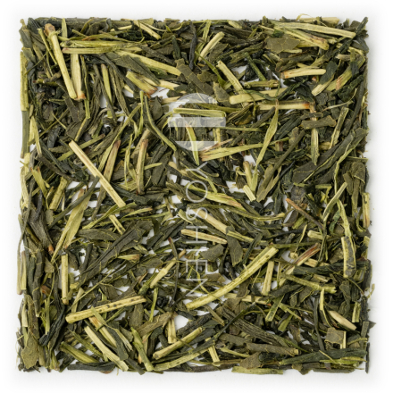 Sencha Karigane Niikawa Organic