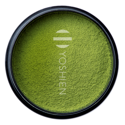 Matcha Tee Okinami Bio