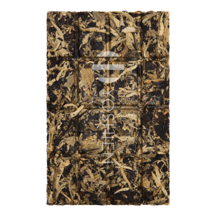 Aged Yunnan Moonlight Tea Bar