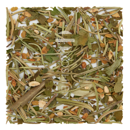 Ironheart Phyto Balance Bio