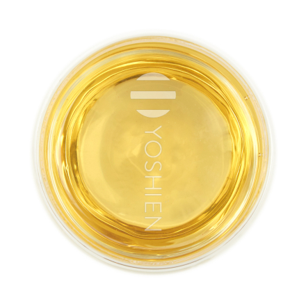 Ironheart Phyto Balance Organic