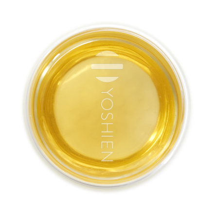 Hemo Pure Phyto Balance