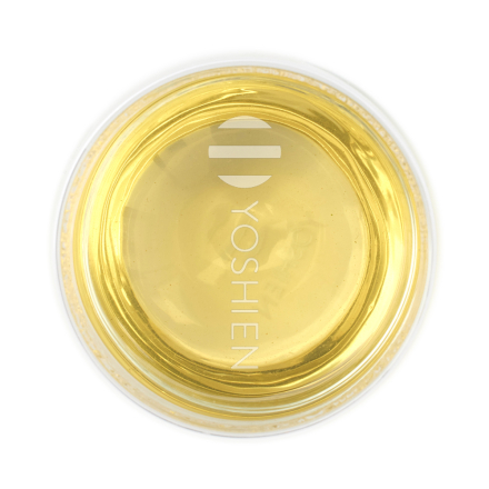 Ginkgo Youth Phyto Activate