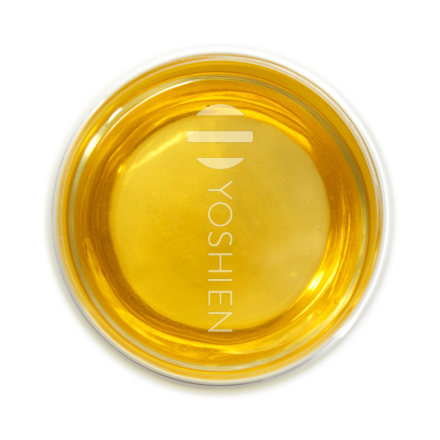 Derma Balance Phyto Harmonie Bio