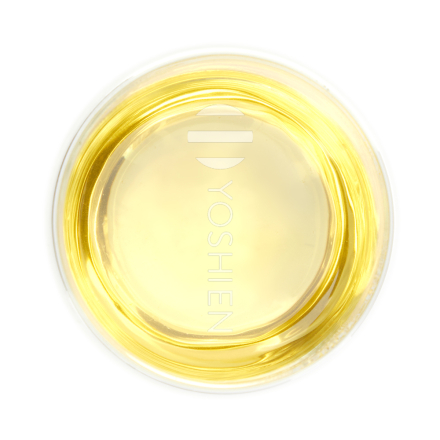 Femme Balance Myomevening Organic