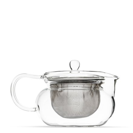 Glass Teapot M Yoshi en 450ml