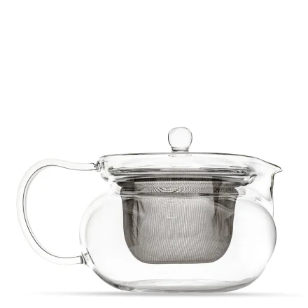 Yoshi en Editions – Essential Everyday Teaware