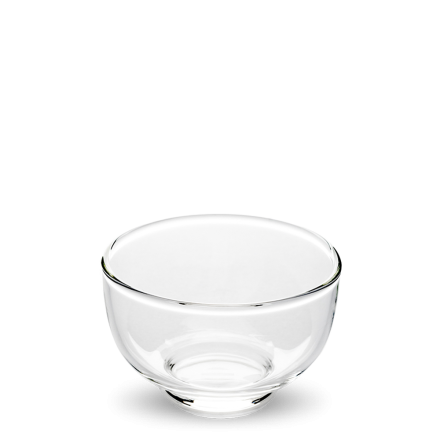 Glas Teetasse Yoshi en Gongfu Glas Teetasse Yoshi en Gongfu