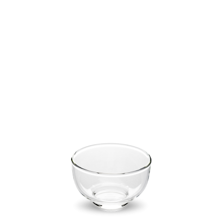 Tasse en verre Yoshi En Gongfu