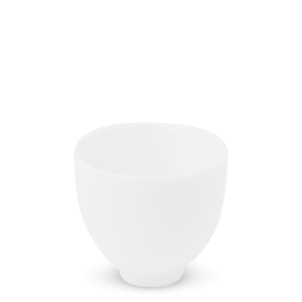 Teacup China Jingdezhen Porcelain Yoshi en Teacup China Jingdezhen Porcelain Yoshi en