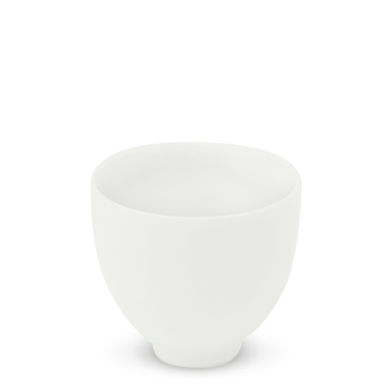 Teacup China Jingdezhen Porcelain Yoshi en