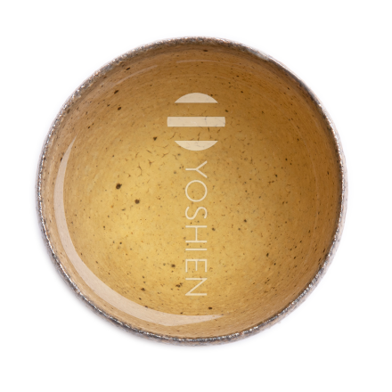 Oolong de printemps Koshun