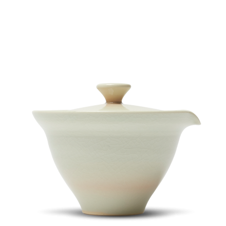 Hohin Shigaraki Sawa Hozan Asamoya